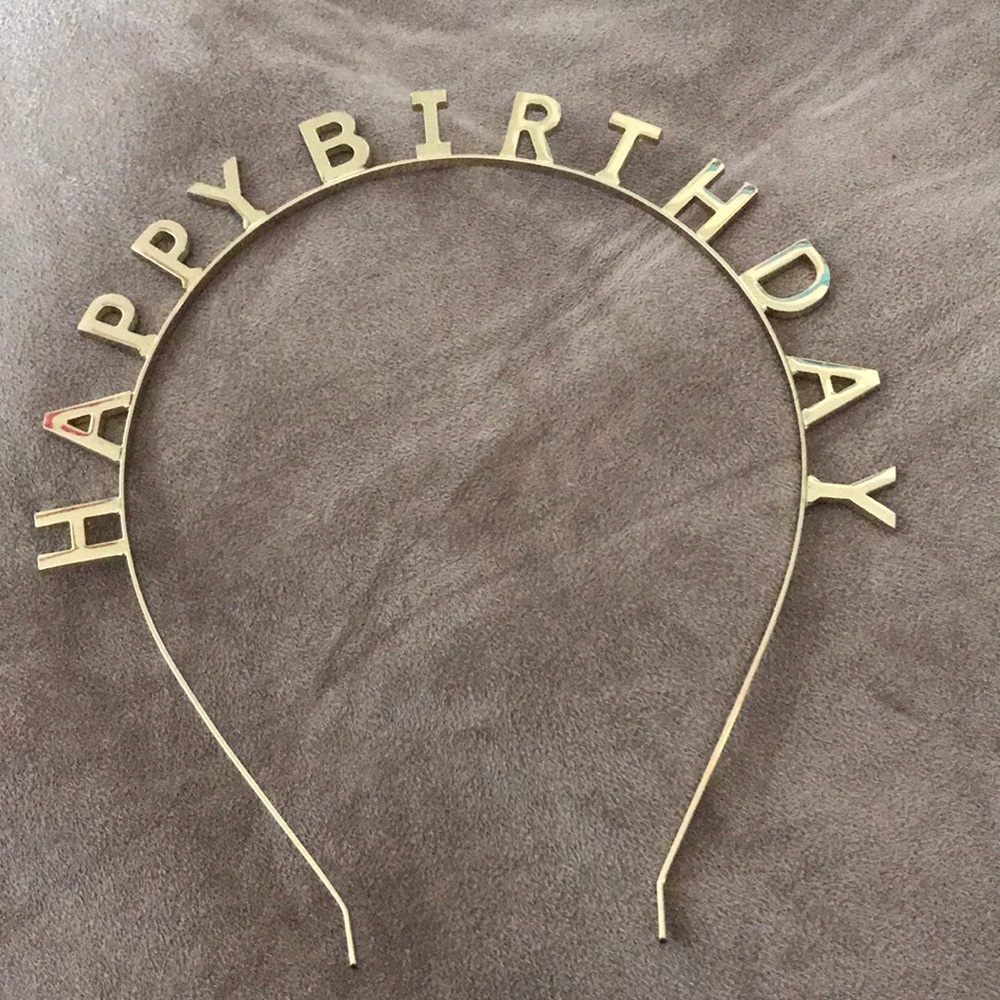 Head band